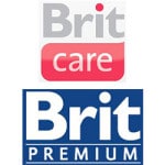 Logo Brit Brit Care